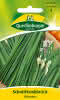Schnittknoblauch, Wagners Kobold 