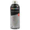 Sprühlack tiefschwarz gl. 400ml DUPLI-COLOR Platinum