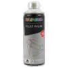 Sprühlack reinweiß gl. 400ml DUPLI-COLOR Platinum