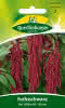 Fuchsschwanz, Rot 