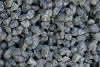Granit Splitt grau 16-22 mm 0,5 to/BigBag