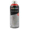 Sprühlack verkehrsrot gl. 400ml DUPLI-COLOR Platinum