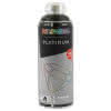 Sprühlack tiefschwarz sdm. 400ml DUPLI-COLOR Platinum