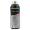 Sprühlack anthrazitgrau sdm. 400ml DUPLI-COLOR Platinum