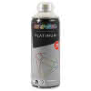 Sprühlack reinweiß sdm. 400ml DUPLI-COLOR Platinum