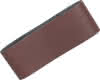 Schleifbänder 100x610 mm K80 P-36902 (5 Stück)