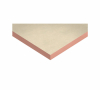 Baumit ResolTherm XS 022 80mm Platte a 1200x400mm