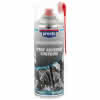 Keilriemenspray presto 400ml 