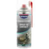 Kontaktspray presto 400ml 