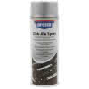 Sprühlack Zink-Aluspray presto 400ml 