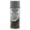 Sprühlack Zinkspray presto 150ml 