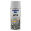 Spritzspachtel presto 150ml 