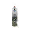 Bremsenreiniger presto 500ml 
