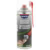 Kontaktreiniger presto 400ml 