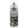 Motorreiniger-Spray presto 400ml 