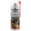 Rostlöser-Spray presto 400ml 