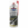 Silikonspray presto 400ml 