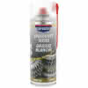 Sprühfett weiß presto 400ml 