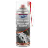 Kettenspray presto 400ml 