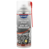 Starthilfe-Spray presto 400ml 