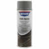 Sprühlack Zinkspray presto 400ml 