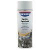 Spritzspachtel presto 400ml 