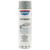 Haftgrund presto grau 500ml 