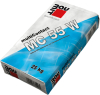 Baumit multiContact MC 55 W Sack a 25kg