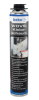 WDVS-Klebeschaum B1 800ml für NBS Pistole