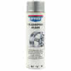 Felgensilber presto gl. 500ml 