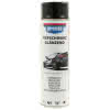 Autolack RAL 9005 schwarz gl. 500ml presto