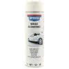 Sprühlack presto weiß gl. 500ml 