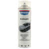 Autolack Klarlack presto gl. 500ml 
