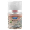 Reparatur-Box presto 250g 