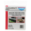 Glasfasermatte presto 0,5qm 