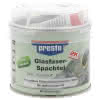 Glasfaserspachtel presto 250g 
