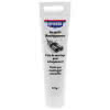 Auspuff-Montagepaste presto 170g 