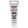 Polier+Schleifpaste presto 50g 