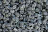 Granit Splitt grau 8-12 mm 20 kg/Sack