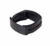Befestigungsclips schwarz für Ø60 mm zu Fix-Clip Pro (3 Stück)
