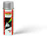Lackspray Prisma Color RAL 9006 400ml RAL 9006