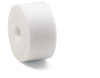 Glasfaservlies Drywall Strip 50mmx25m Armierungsband für Gipskartonplatten