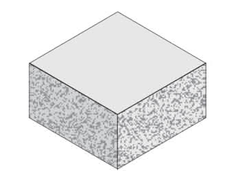 330365 #1