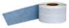 PCI Pecitape WS blau Rolle a 20m