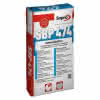 Sopro Schwimmbadputz SBP 474 Sack a 25 kg