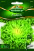 Endivie, Eminence Premium