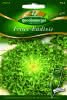 Endivie, Myrna Frisee Premium
