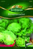 Bataviasalat, Leny Premium