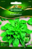 Feldsalat, Verte de Cambrai Premium