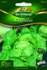 Kopfsalat, Dynamite Premium